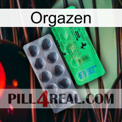 Orgazen new04